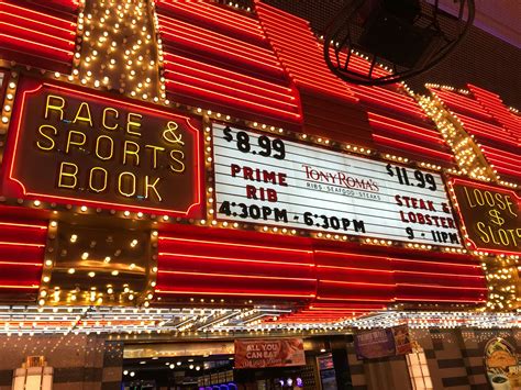 is vegas called sin city|What happened in Vegas: A history tour of Sin City.